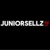 juniorsellz100